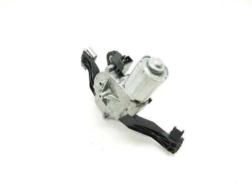 Rear wiper motor OPEL CORSA E (X15) 1.4 (08, 68) | BP17192478M102 