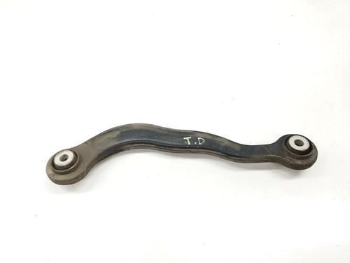 Used Left rear suspension arm MERCEDES-BENZ S-CLASS (W221, V221) S 500 (221.071, 221.171) (388 hp) 20489048