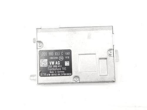 Elektronisk modul AUDI A1 Sportback (GBA) 30 TFSI | BP9302718M83 