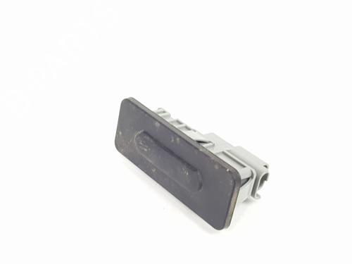 Tailgate handle DACIA DUSTER (HM_) | BP36678449C132 - Image 2