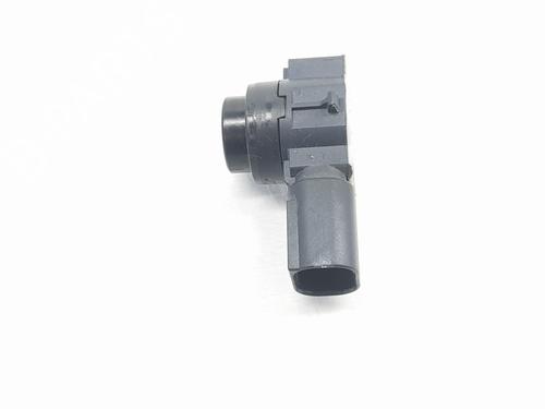 Other PEUGEOT 2008 I (CU_) 1.2 THP 110 / PureTech 110 | BP15254793O1 