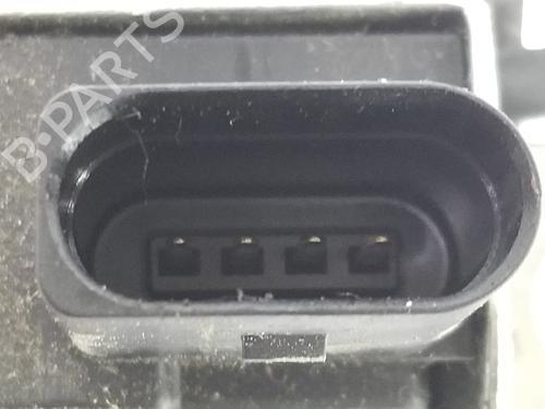 Tailgate lock SEAT IBIZA III (6L1) 1.6 16V | BP2973399C101 