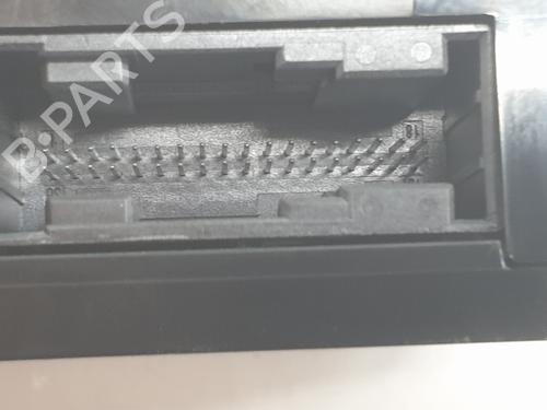 Electronic module VW CRAFTER Van (SY_, SX_)  | BP28030800M83 