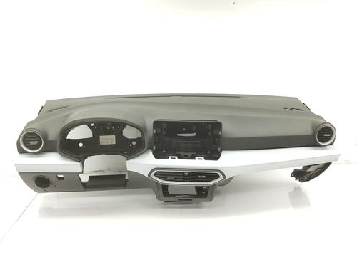 Airbag Kit SEAT IBIZA V (KJ1, KJG) 1.0 MPi | BP13505943C86 