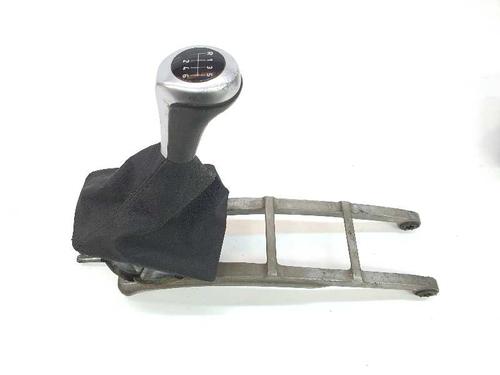 Gear lever BMW X3 (E83) 2.0 d | BP7866931M90 