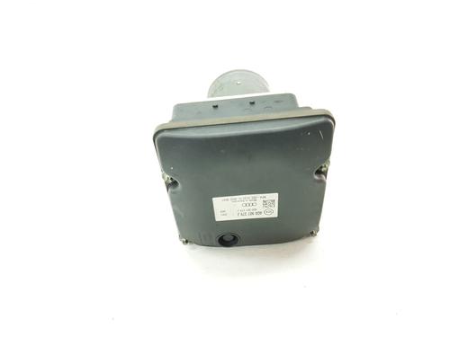Used ABS pump AUDI A6 C7 Avant (4G5, 4GD) 2.0 TDI (177 hp) 20323460