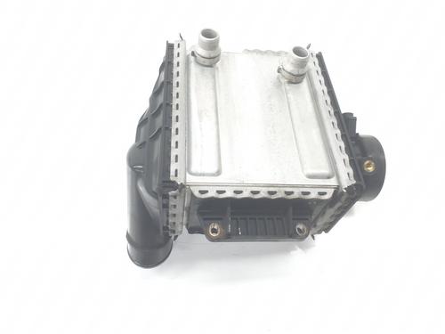 Intercooler MERCEDES-BENZ C-CLASS Convertible (A205) C 220 d (205.404) | BP32387650M30 