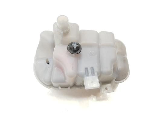 Ausgleichsbehälter AUDI A6 C7 (4G2, 4GC) 2.0 TDI | BP30472393C120