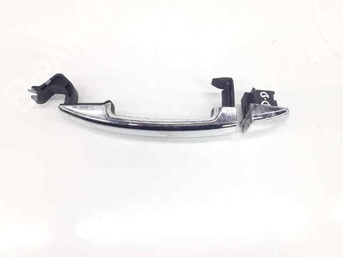 front-right-exterior-door-handle-citroen-c3-ii-sc_-14-hdi-70-sc8hzc-sc8hr0-sc8hp4-9101kz-9101kz-2009-6150395 main image