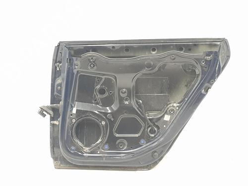 Right rear door AUDI A3 Sportback (8PA) 3.2 V6 quattro | BP10526302C5 