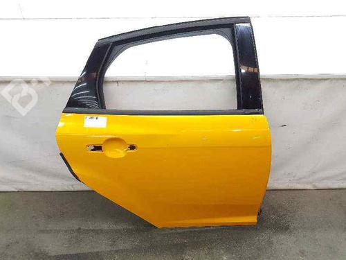 Used Right rear door Right rear door FORD FOCUS III 2.0 ST (250 hp) 6023535 6023535