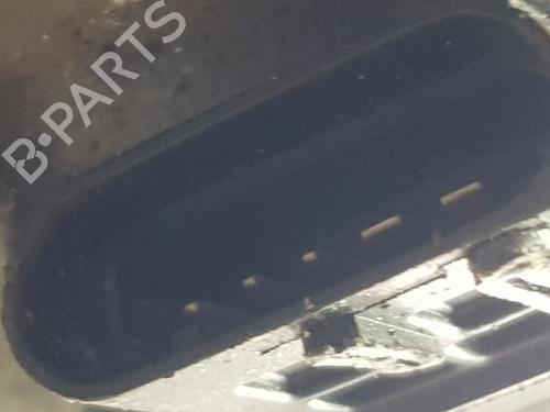 Gearbox MERCEDES-BENZ VITO Tourer (W447) 114 CDI 4-matic (447.701, 447.703, 447.705) | BP29807402M3 