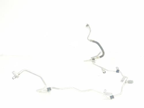 AC pipe RENAULT KANGOO III MPV | BP33620646M126 - Image 6