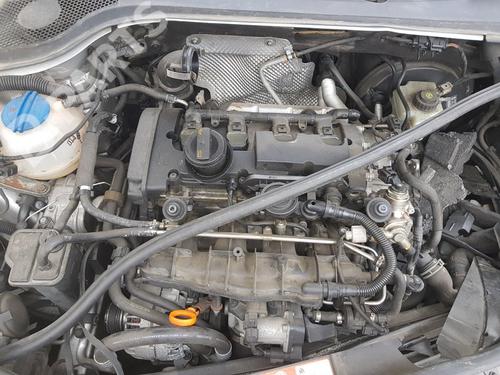 Electronic sensor AUDI TT (8J3) 2.0 TFSI | BP9849930M84  - Image 30