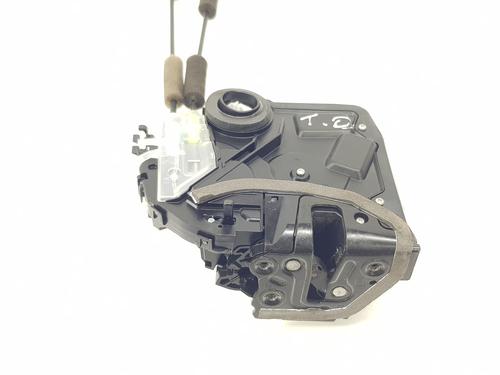 Rear right lock LEXUS UX (_AA1_, _AH1_, _MA1_)  | BP26886390C99 