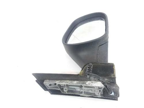 Right mirror SEAT ALTEA XL (5P5, 5P8) 2.0 TDI 4x4 | BP4644864C27 