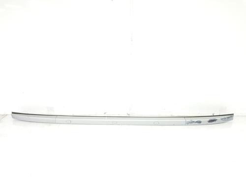 Used Roof bar KIA SPORTAGE III (SL) 1.7 CRDi (116 hp) 12460027