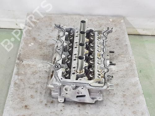 Cylinder head HYUNDAI TUCSON (NX4E, NX4A) 1.6 T-GDi | BP33441682M5 - Image 2