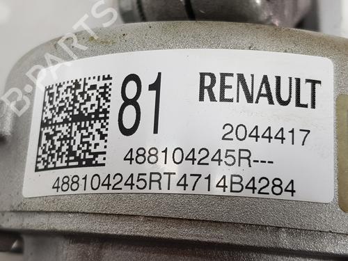 Other RENAULT CAPTUR II (HF_)  | BP34104158O1  - Image 6