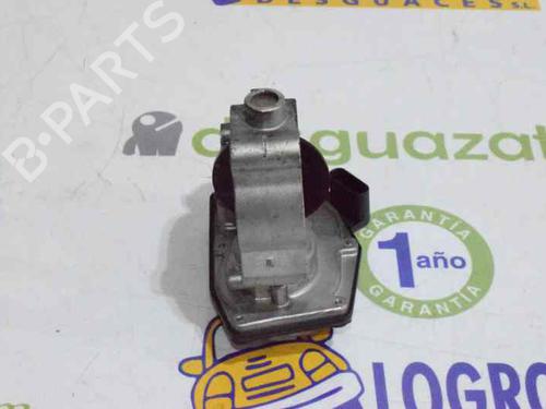 Throttle body BMW 5 Touring (F11) 535 d | BP1028467M82 