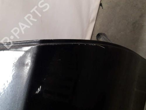 Right rear door BMW 5 (E60) 530 d | BP5941724C5 