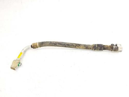 Used AC pipe FORD RANGER (ET) 2.5 TDCi 4x4 (143 hp) 14083156