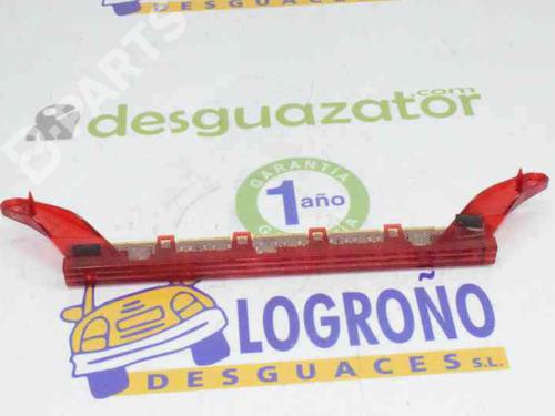 Used Third brake light Third brake light BMW 1 (E87) [2003-2013] 10976211 10976211