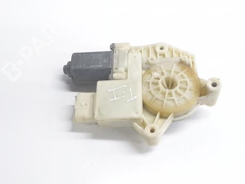 Used Left rear window motor PEUGEOT 308 II (LB_, LP_, LW_, LH_, L3_) 1.6 HDi (92 hp) 22619303