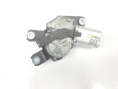 Rear wiper motor LAND ROVER RANGE ROVER EVOQUE (L538) 2.2 D 4x4 | BP8313643M102 