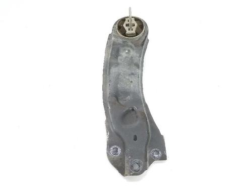 Left rear suspension arm MERCEDES-BENZ GLA-CLASS (X156) GLA 220 CDI (156.903) | BP14085677M14 