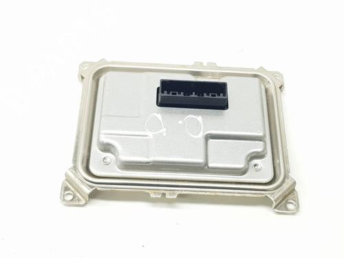 Module xenonverlichting CITROËN BERLINGO (ER_, EC_) 1.5 BlueHDi 130 (ECYHZJ, ECYHZR) (131 hp) 31906511