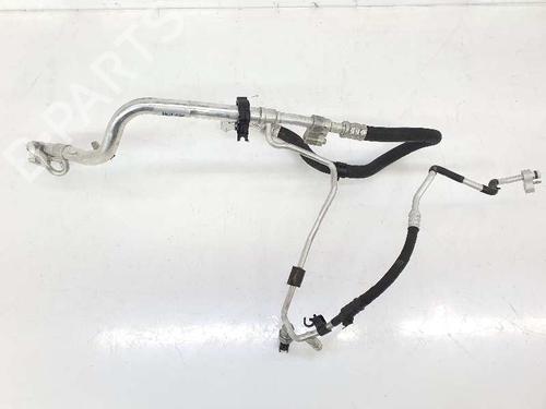 Other BMW 4 Gran Coupe (F36) 420 d xDrive | BP14088589O1 