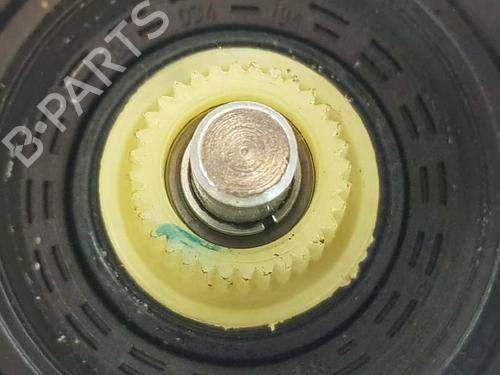 Right front window motor MERCEDES-BENZ M-CLASS (W164) ML 300 CDI 4-matic (164.121) | BP5960746E20 