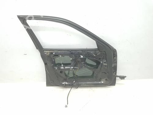 Left front door BMW 3 (E46) 320 d | BP29400532C2 