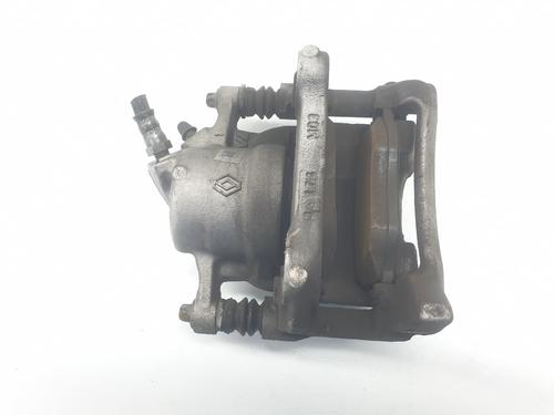 Right front brake caliper DACIA SANDERO III 1.0 TCe 90 | BP27302522M104 