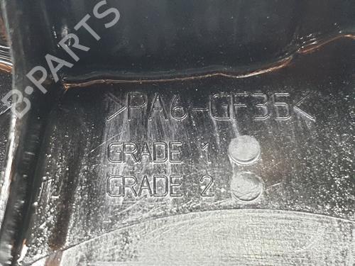 Oil sump FORD KUGA II (DM2) 2.0 TDCi | BP37995420M115 - Image 6