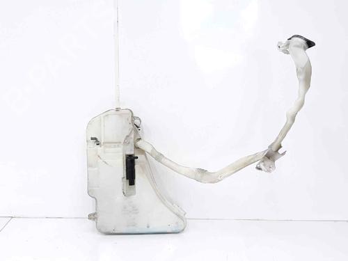 Used Windscreen washer tank BMW 5 (F10) 520 d (184 hp) 7418347