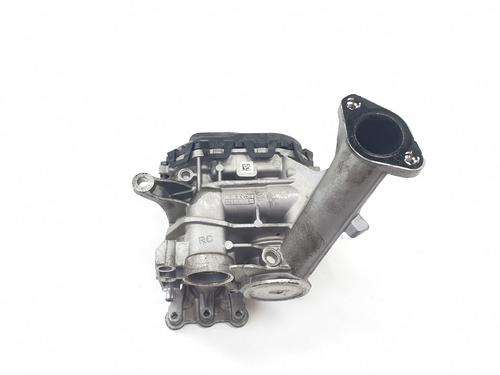 EGR-Ventil EGR-Ventil PEUGEOT 308 II (LB_, LP_, LW_, LH_, L3_) [2013-2021] 37466350 37466350