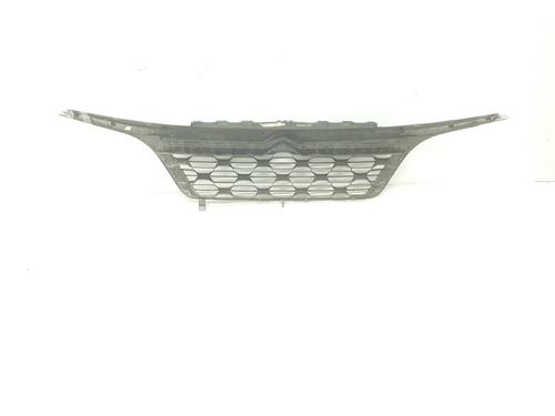 Grille CITROËN JUMPER II Van 2.2 BlueHDi 140 | BP29358893C40 