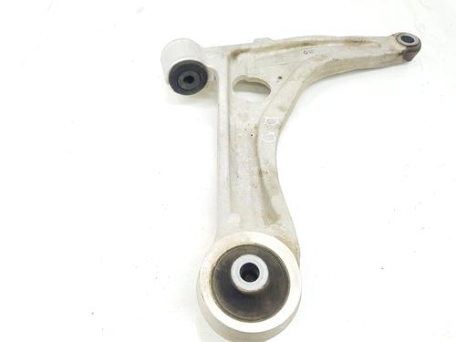 Right front suspension arm RENAULT MASTER III Platform/Chassis (EV, HV, UV) | BP36262506M13 - Image 2