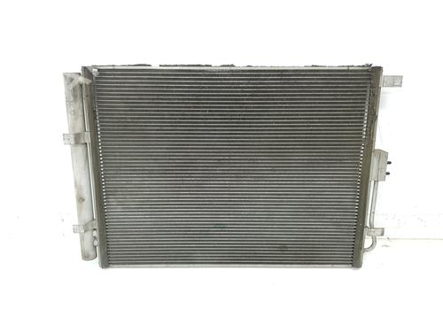 AC Kondensor AC Kondensor KIA CEE'D (JD) [2012-2018] 34253807 34253807