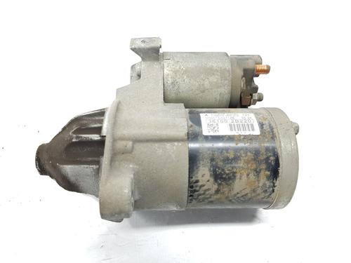 Starter KIA SPORTAGE III (SL) 1.6 GDI | BP16720226M8 