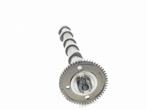 Other MASERATI QUATTROPORTE VI 3.0 D | BP23951387O1 