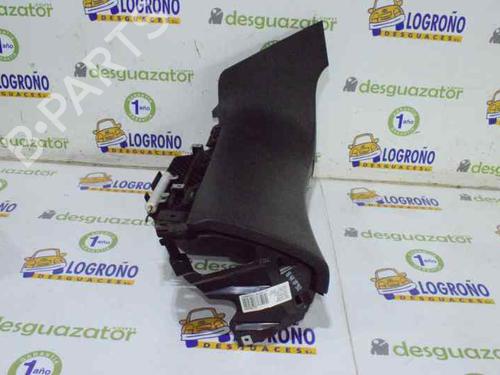 Glove box MERCEDES-BENZ E-CLASS (W211) E 280 CDI (211.020) | BP758893C95 