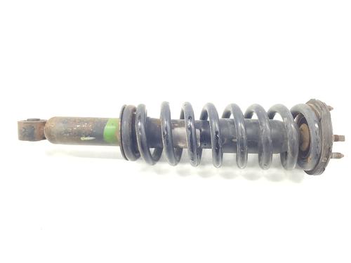 Used Right front shock absorber TOYOTA LAND CRUISER 90 (_J9_) 3.0 D-4D 4WD (KDJ90_, KDJ95_, KDJ90W, KDJ95W) (163 hp) 25333853