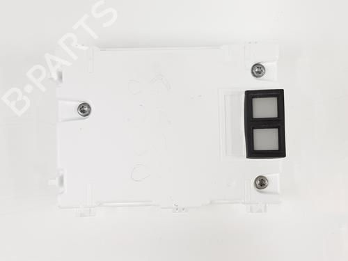 Electronic module OPEL ASTRA L Sports Tourer (O5)  | BP26699244M83 
