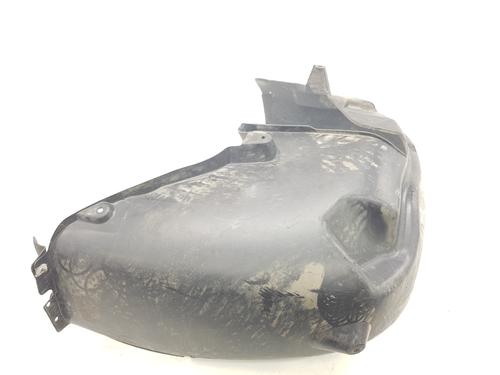 Used Wheel arch BMW 6 (E63) 630 i (258 hp) 15488429