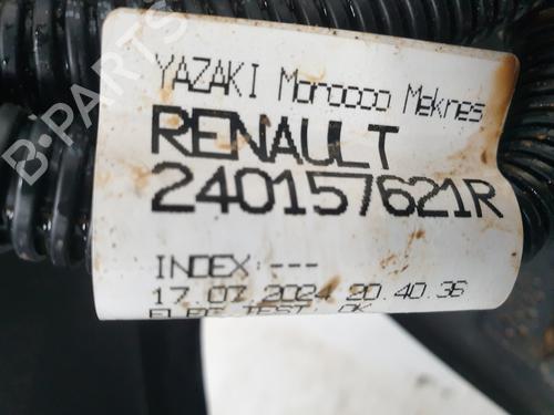 Bagtil kofangere RENAULT AUSTRAL TCe 160 (HGMJ) | BP32420657C8 - Image 6