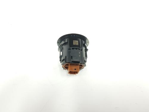 Ignition barrel NISSAN QASHQAI II SUV (J11, J11_) 1.6 DIG-T | BP13097585M48 