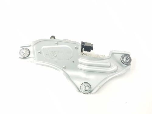 Rear wiper motor HYUNDAI TUCSON (TL, TLE) 1.7 CRDi | BP7550149M102 